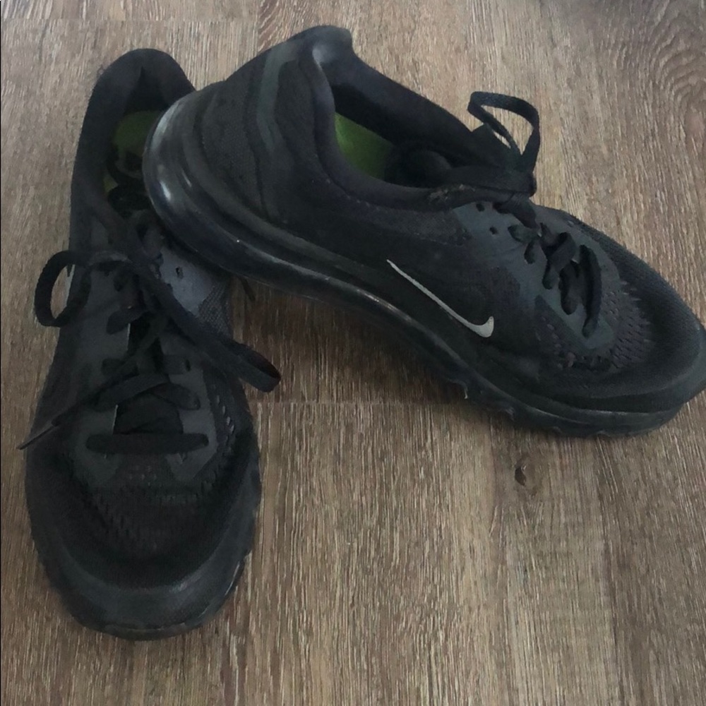 Nike Women’s Running Shoe